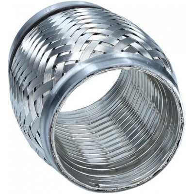 MAXGEAR 27-6402 – Hledejceny.cz