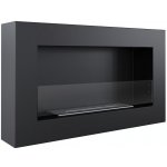 Kratki Biokrb GOLF FLAT se sklem – Zbozi.Blesk.cz