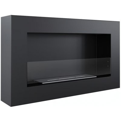 Kratki Biokrb GOLF FLAT se sklem – Zbozi.Blesk.cz