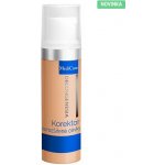 Syncare Decongenesia korektor na cévky 10 ml – Hledejceny.cz