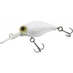 Illex Deep Diving Chubby 3,8 cm Mat Tiger – Zboží Dáma