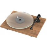 Pro-Ject T1 EVO PHONO + OM10 – Zboží Živě