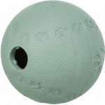 Trixie Míč Labyrint Snacky 11 cm – Hledejceny.cz
