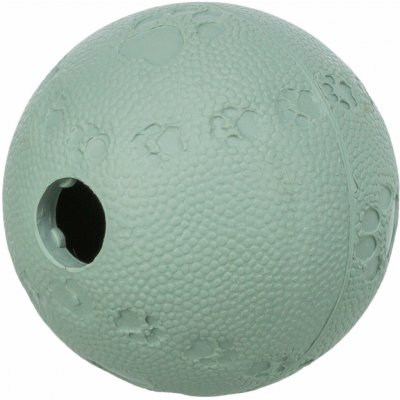 Trixie Míč Labyrint Snacky 11 cm – Hledejceny.cz
