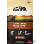 Acana Heritage Adult Large Breed 11,4 kg – Hledejceny.cz