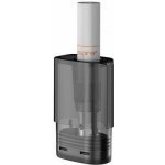 Aspire Vilter Pod cartridge 1,0 ohm 1 ks – Sleviste.cz