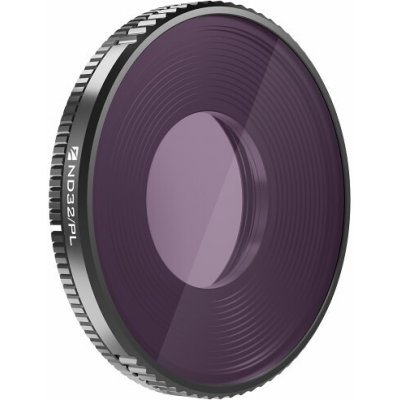 Freewell ND32/PL filtr na kameru DJI Osmo Action 3 FW-OA3-ND32/PL – Zboží Živě