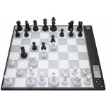 DGT Centaur Classic Edition - šachový počítač – Zboží Živě