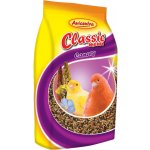 Avicentra Classic Kanár 1 kg – Zboží Mobilmania