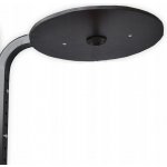 Master MAS-DB025 – Zboží Dáma