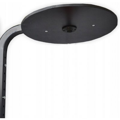 Master MAS-DB025 – Zboží Dáma