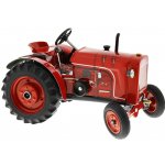 Traktor Fahr F22 – Zbozi.Blesk.cz