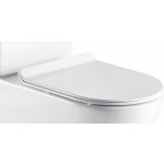 Olsen Spa Robusto OLKLT2125ASED – Hledejceny.cz