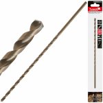 TVARDY T02550XL – Hledejceny.cz