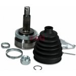 Sada kloubů, hnací hřídel Schaeffler FAG 771 0547 30 – Hledejceny.cz