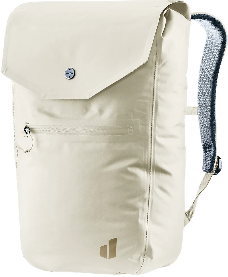 deuter Drout 20 béžová 20 l
