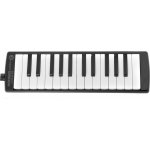 HOHNER Melodica Student 26 – Zboží Dáma