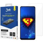 Ochranná fólie 3MK Realme 8 Pro – Zboží Živě