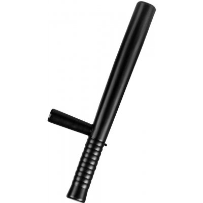 Boland Policejní obušek plastový dětský – Zboží Dáma