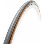 Tufo Calibra Plus 25 700x25C kevlar – Sleviste.cz