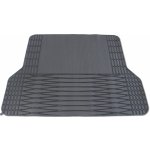 Gumová vana do kufru Rigum UNI (141cm x 106cm) – Hledejceny.cz