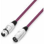 Adam Hall Cables 3 STAR MMF 0050 – Zboží Živě