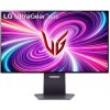 Monitor LG 32GS95UE