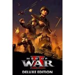 Men of War 2 (Deluxe Edition) – Sleviste.cz