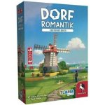 Dorfromantik Cestovní edice – Zboží Živě