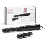 Babyliss AS86E – Zboží Mobilmania