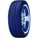 Osobní pneumatika Michelin Pilot Sport 3 225/45 R17 94W