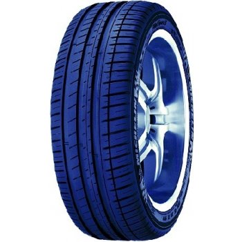 Michelin Pilot Sport 3 225/45 R17 94W