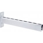 Konzola STK 41/62 Strut – Hledejceny.cz
