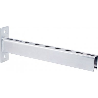 Konzola STK 41/62 Strut – Hledejceny.cz