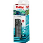 Eheim Aqua 160 – Zboží Mobilmania