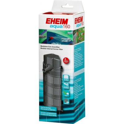 Eheim Aqua 160 – Zboží Mobilmania