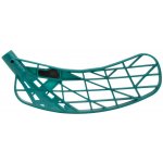 Oxdog Optilight carbon pravá střední – Zboží Mobilmania