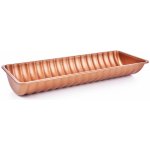 Biopan Gold 31cm SRNČÍ HŘBET tradiční forma 1000 ml – Zboží Mobilmania