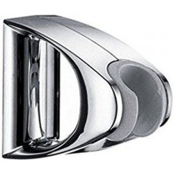 Hansgrohe 96190880