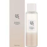 Beauty of Joseon Glow Replenishing Rice Milk hydratační rýžové pleťové tonikum 150 ml – Zboží Dáma