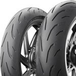Michelin Power 6 180/55 R17 73W – Zboží Mobilmania