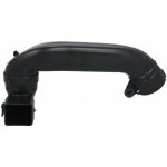 Sací hadice, vzduchový filtr THERMOTEC DCC066TT – Hledejceny.cz