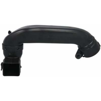 Sací hadice, vzduchový filtr THERMOTEC DCC066TT – Hledejceny.cz