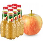 Granini jablko 1 l – Zboží Dáma