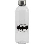 Stor Tritanová lahev na vodu Hydro 850 ml – Zboží Dáma