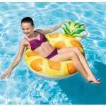 INTEX 56266 Ananas – Hledejceny.cz