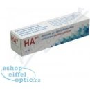 Rosen HA gel 16 ml