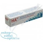 Rosen HA gel 16 ml – Zbozi.Blesk.cz