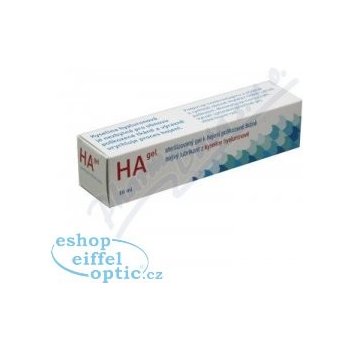 Rosen HA gel 16 ml