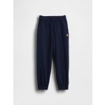 GAP Baby tepláky Brannan Bear Mix & Match Tmavě modrá Tmavě modrá – Zboží Dáma